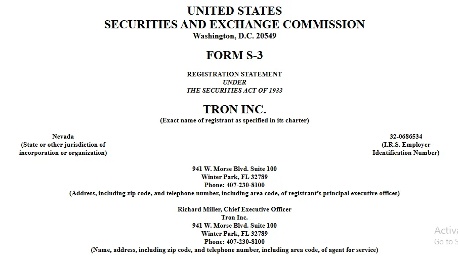 AD 4nXet1ShuBcNGh kcLk3 FX6xUzEl2NWEvFO4fLPAM94094wk4P TIgC1Ao9BqbCPAS1AG x DIbQHdHT NCwG0dWYpNFWXtd