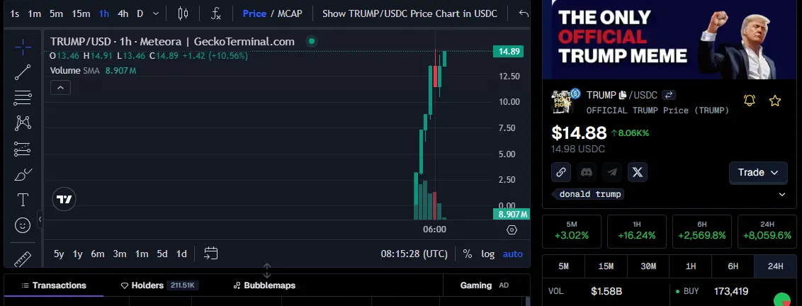 AD 4nXetKPcGFZGnnbaySJ3BPrlhiKnGUz 7 O6VKZVbbdagFe3dp bpMSTHV1lboF4b4wURIz9hWGnrkpGXZlSh xSCoBleJhB9