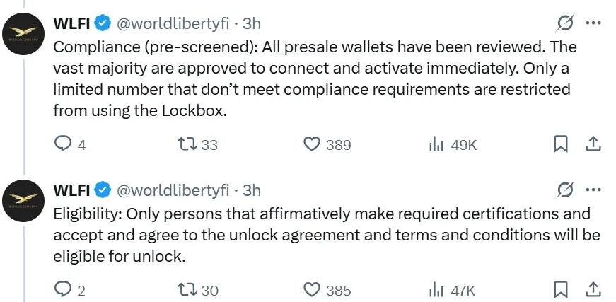 AD 4nXetXbYLWDML6y BLMohqJDRAZc rHoJWtQCssCJYuQl3MUTepw8Sgnm8z7BGLKiJC1gRV4epl8eiyjw2F36DMN3UkpT JPA