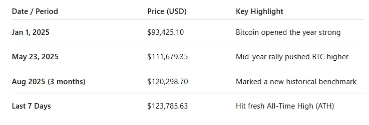 AD 4nXetaVfwbBmO fPTSmc0D7vBdeTTD08S5NCh537JoXTbYbKV7CzQo 6YOyzD1gRL7 IzUW7OWuErG0uEHptooq0Lm 5ycKSu