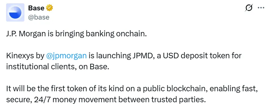 AD 4nXetdoDv1dMfmDxnTnaLg8LK XbTMd1yI2c4ROKDVIKS88ybgv0y9C3DDrlNbMNhoFJwvIPUBuKhZO3Zco9N3NRUnkd4gvTi