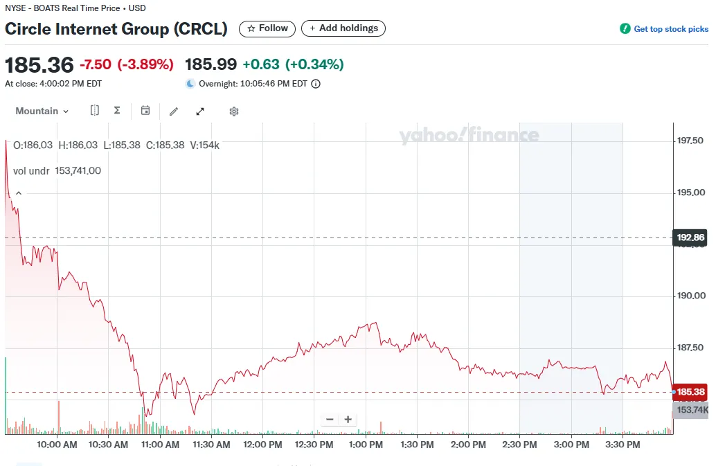 AD 4nXetvYzmClxbrlhZhtblgwBvebZt9Z5lm2McKOLeZ2Obwgtz7nnwqNFeMH2k6o8to faE G8oibYhPR6pXsvKl6NGTUj4aCL