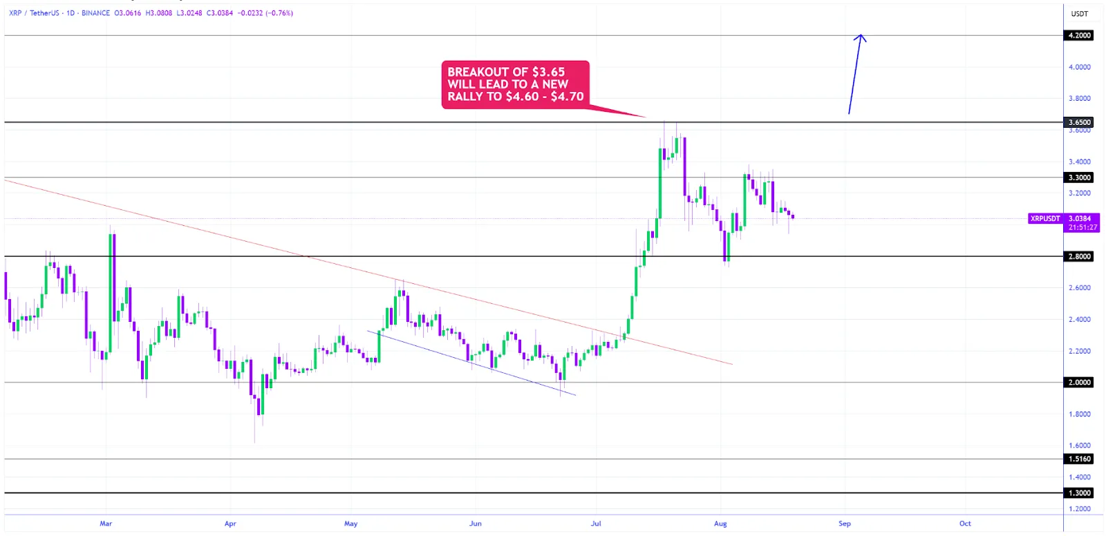 AD 4nXetwr8ry tAEgPoabLRFYvZWpVtzwF09mSTkfE0Ajaxmhxv7hBktXTI6ob7qN CRFb2lWFBaXNPwhEWqoZHweM7tUVj5gby