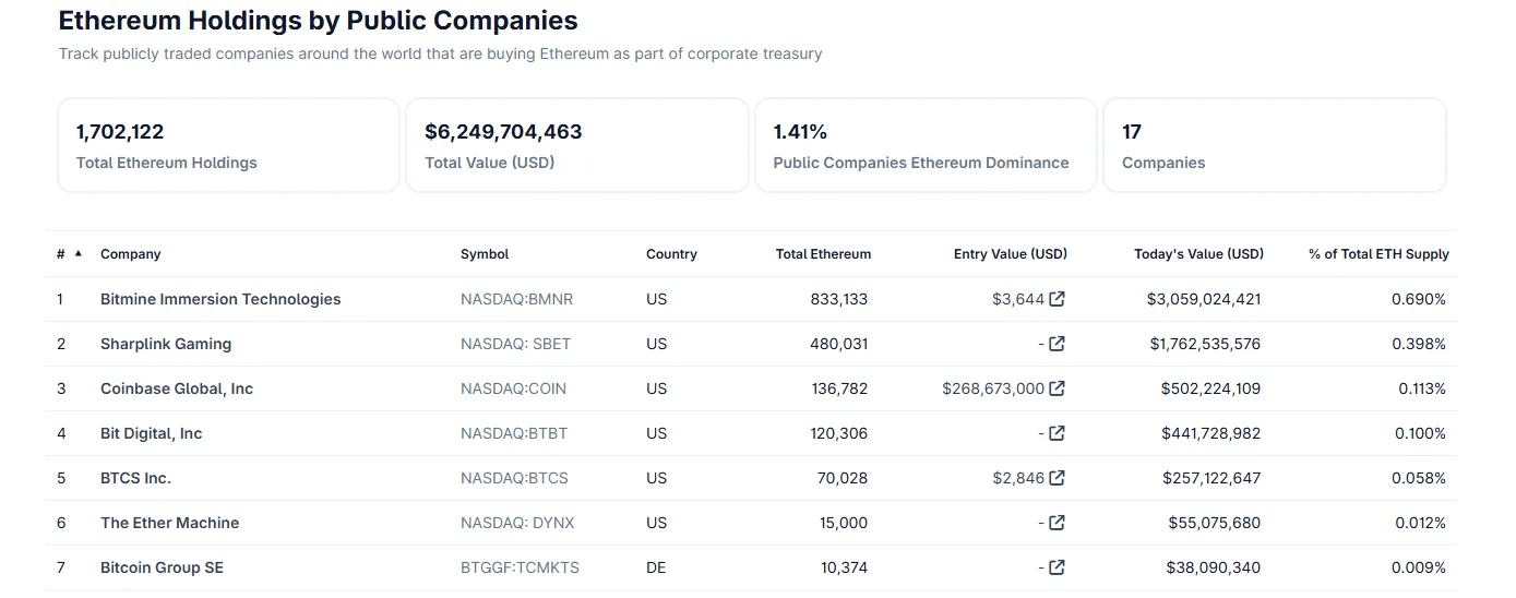 AD 4nXetxihsOwhQB OjwTEJ7KUC1Y 5dnxwLbGdJ2fyhejwN9ZmDMTFVVmVRJLN8fN 3oeBCP4TIBQ5fUtiIpxmYBwcRVcFTNo 