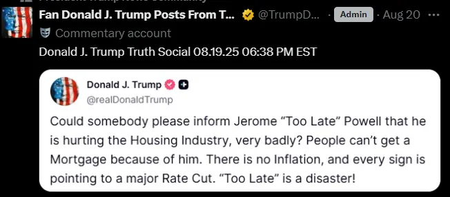 AD 4nXeuA1 rAmkf8v 5T5d3dcP6h8uuY9Mgr4Q5QSoSSYWJvsE0cSidNY9ngCGGlgDiwa5dOP3kbDRFoPS5 ZH5KHHb7y1cnXSq