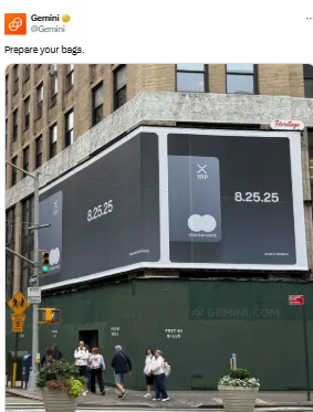 AD 4nXeuCX3txxlqlKhLP6yUewY372FIkKc3IyXLx0OmfpbhZef3oGp gNJD6QzUzVjequssO1p87EpJt9STOGVA8CygJ4ojZC L