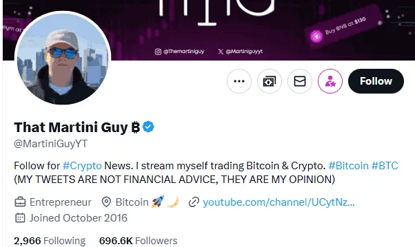 AD 4nXeuL2OGsurEStJpRZh6Y9JzxKBZYsj sg7OIX b7JNIitlAItpRE rh3CLP2WDcH2bRTpjCquloP00dacNhxMaF2GPjW1Nd