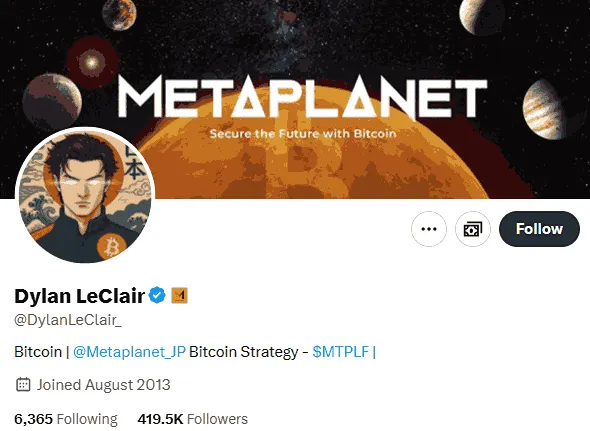 AD 4nXeuLVALfWz1n37qUh5ZmPU9znY1GL9GXU DpuozBrYDWMJkczT5dJP IbyNPPBOV7ykZcO8oXZhzfvGTKfHbXIpbxy xxTq