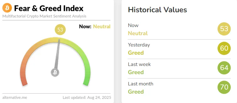 AD 4nXeuTBPxaWtLHDjWzKSZI4GNi0hrADhaJj3hX6ty k39C8nHtKh6VfsMdw0tPUTbjecQKKWignHx4tCPwZUQn7T wTZW794