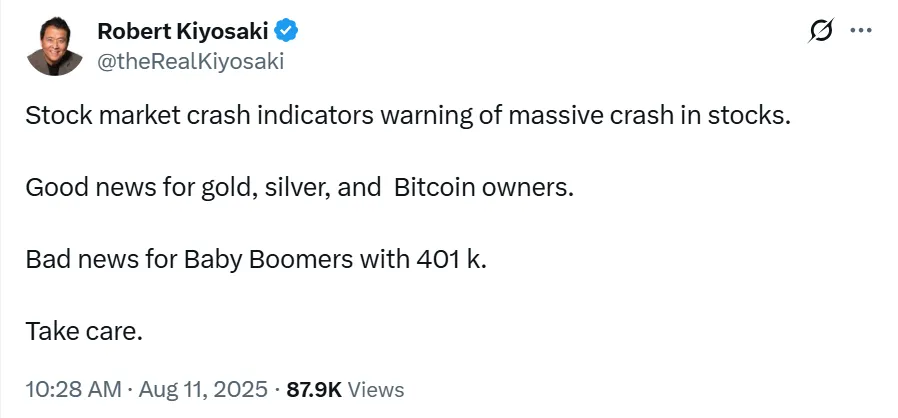 AD 4nXeuX3XAbbQZl9X4c3cBrWP08KGfQghh8sgHna BRa4v7kZ5lBq6ZxZ0ll4McWXBO F1A0GepQRL0d2DV0z15LtRfx3iOfP5