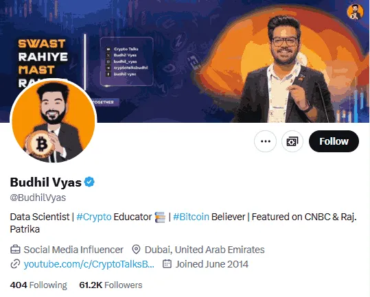 AD 4nXeuX4RBBYbLMSv DgZf0NMKuk8rk6YaOnrad7PC64M1XPIgnJCoHuiq9PoZY 6 hez0tT1RSJ1I tB8G sIncDRQdc3Agmc