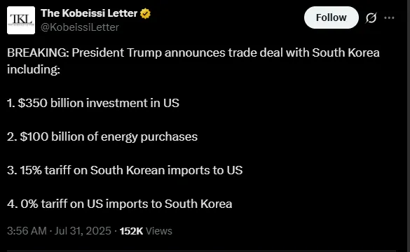 AD 4nXeucoOItN HlqUCpd 9Zk QwmP16xZJa8k6z9PRZ8x8rtuO9BSobLpgT7mcAsdLiVTDeBBonimxHzbnYJCQoscTaq opUkq