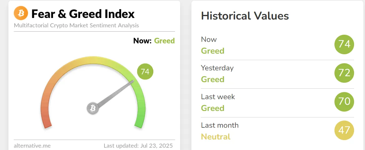 AD 4nXeugOz4g0wWLAED6v282pOITfYiUfR8MEXt8co1ZiczLSrurNWs4Z9VRcsXz4MKjPuT szi8jHaIg8dcRNxoM3iYz5KrBUU