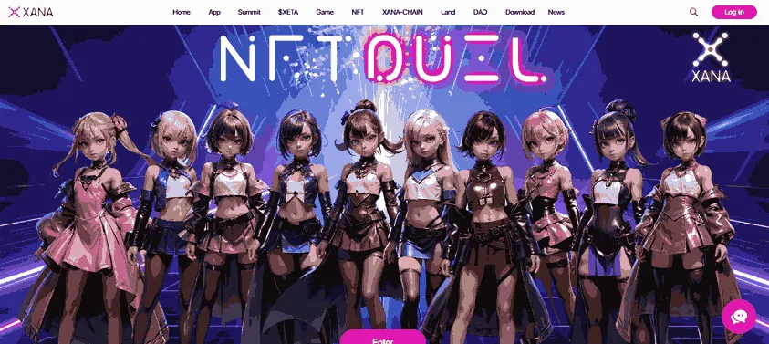 AD 4nXeuleiLdkxhjwFmhcyj2JWijQhJw0in08aWunExjp CgzmN DfOCjFlaawOUPFwjA3dWfA0aXecdSHGR9Ds6I ApAW3YitZ