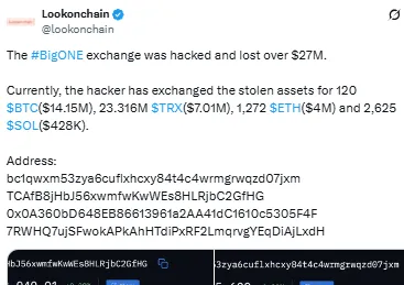 AD 4nXeut46rvNkAvJdsgends1Hu09d5Mhh0RCCv14gd3XOoyllVQ68OlBEq5NXACZ6gQqMKlY76FQHcjRNzHk3K2XT1vyJF SPV