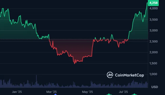 AD 4nXeuziLJRt5fvImZ8VDca0r6a7bDDp0RErLqXo7fNbS7W4W2xseKG7CV0MhvqTpq9EfMH WXc EsZh1NU orkbPDd82rU0yQ