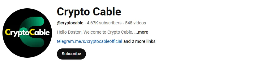 Source: Youtube Source: Youtube