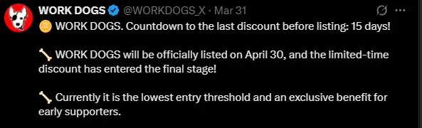 AD 4nXevCskcLQFqPhn45P53Ac7GLveF RwFy7v6X hImBVKy wqkobwtd7NIn2F57gw8hKpQls2VP7DK40ZJmQdtv4fh1ivhUBu