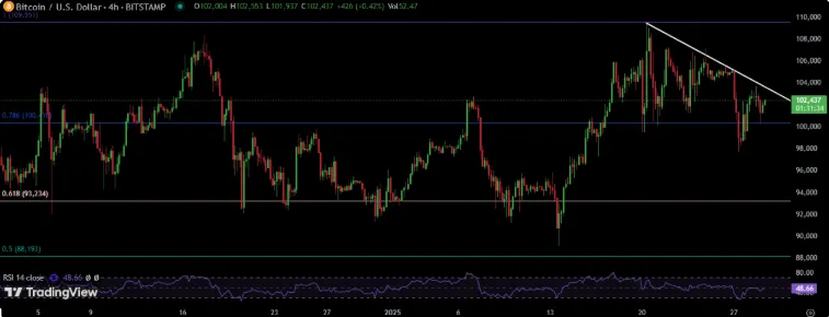 AD 4nXevDgawn2 eRjHRB YbJYB4uKoL 4r738QX0g5Lk8 ioMrKpFi5X6YspmHqGpZNBjtlrK5910BIULMlPmzJLTk NM3h0p16