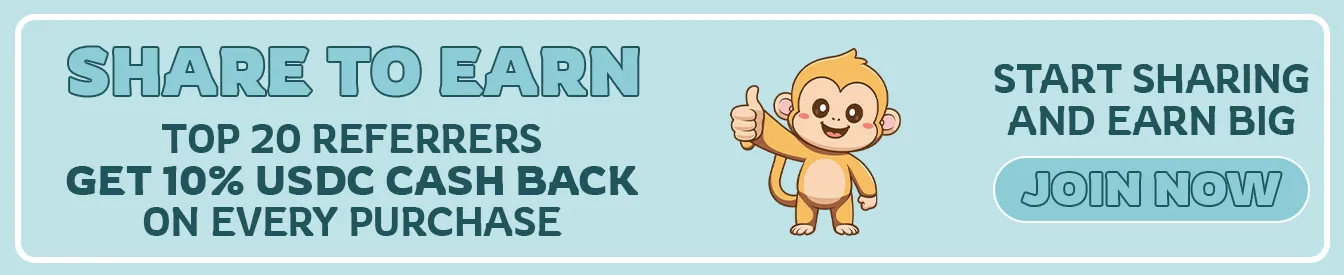 Invest in MoonBag Presale Invest in MoonBag Presale