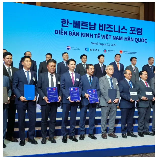 AD 4nXevLwamUNv3GAhCZobBNIPAfniSaRonj9WcT3yb2j8ebTIwWnGmmWYCHmJezhQ3btR3injxRw99 TedMNN3SmVhegfBSDaF