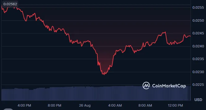 AD 4nXeviA8IP3sM7POFnWvEocNm8aC6xsuFw 6zZmRsIqMPh aOgL3z9nMVJbL2hqBzwBrJWkNKO8c5ptrGHDUby7USKqT79EQe