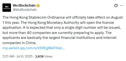 AD 4nXevloVcmMe EWeDPw2hfHFjoQ8khSRax8rDRBDF2kgS3dCxixJACBcolMyuuU0VebSt4eyskqW9czPV29NwFCD41YM6dQmz