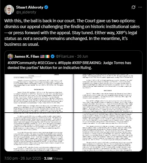 AD 4nXevmgnNQApJnDOzR7qVLQLLcnFbq3MPUsxrneeiEVhjzs1YZ9JLhBOKqqJNUZE6f2fkjDaFUH hNl8wTOb1jmbrIjYN3TUw