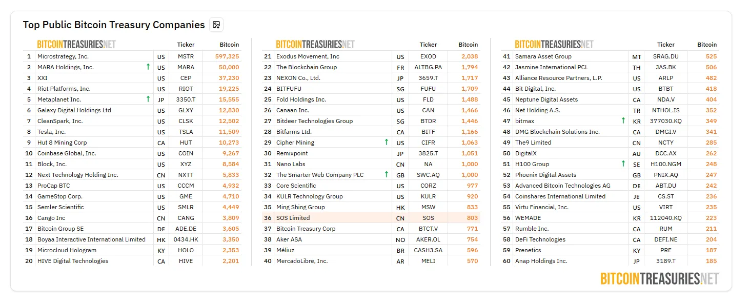 AD 4nXevwWru2cBnO65IQF4a5Obd9Mj kVymACbDNbb4t7j85Q9efSQKuaEs7vLFbATkoRknI3SQMInAKOb 46UE4xDJoNiHQBQk