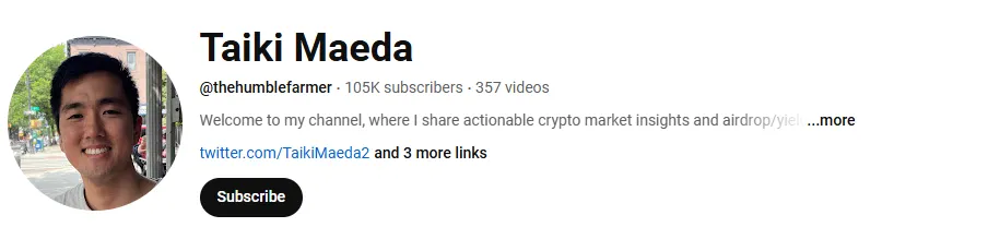 source: Youtube source: Youtube