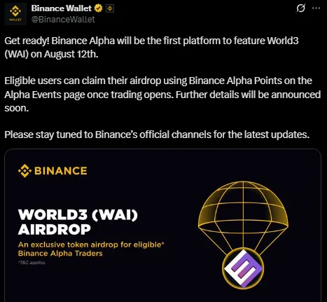 AD 4nXewFaEqsDyhVUL KLPbmd4xlf WCE1bupQwg31TRvEWIGEGncQXniq01 IMl5Alf7FDVLNx8U3Amja8HuJK2tlFTydJ8U25