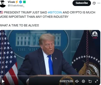 AD 4nXewezolt4DjjLMGA2lw M2L MJpcxhW3V7K3BomD0lEii6hVA7 6t1bAHfLz8laYdogzRZz11ptnZvd4ri7X0KKKxPh AOZ