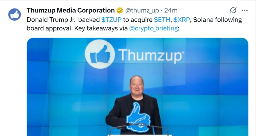 AD 4nXewgwTPBV93 BIrF0Naa2p7K l4iciKwJiNiytIK1lcm MtwV4QZFC67Kd9d7O4PBk6qABjUy8fcE3ih Z pFq2LnIRo57 