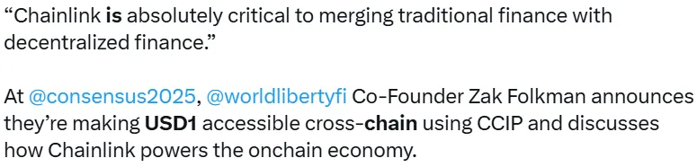 AD 4nXewkC4swW6PAcJ piXf6V25lA9VlLH7yHbl0OdCtq6kpOZIi7SHn xmHHsM9fHgSRmKhUei6X gfF ABP8wW3gv9pQ2kcwK