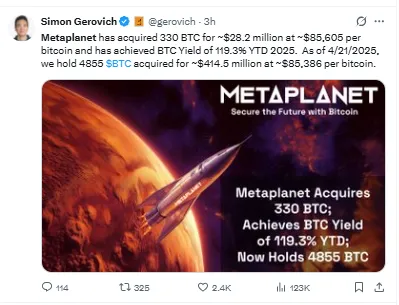 AD 4nXex4vPOTQAxVQDr0lGZzEF2eGRtIVrNSmbufBjmVvEWxz4 EHJoFaqXRrOb7GTwPTOphLXiuGwHH6p8QqO8iQz3KxmHCBAe