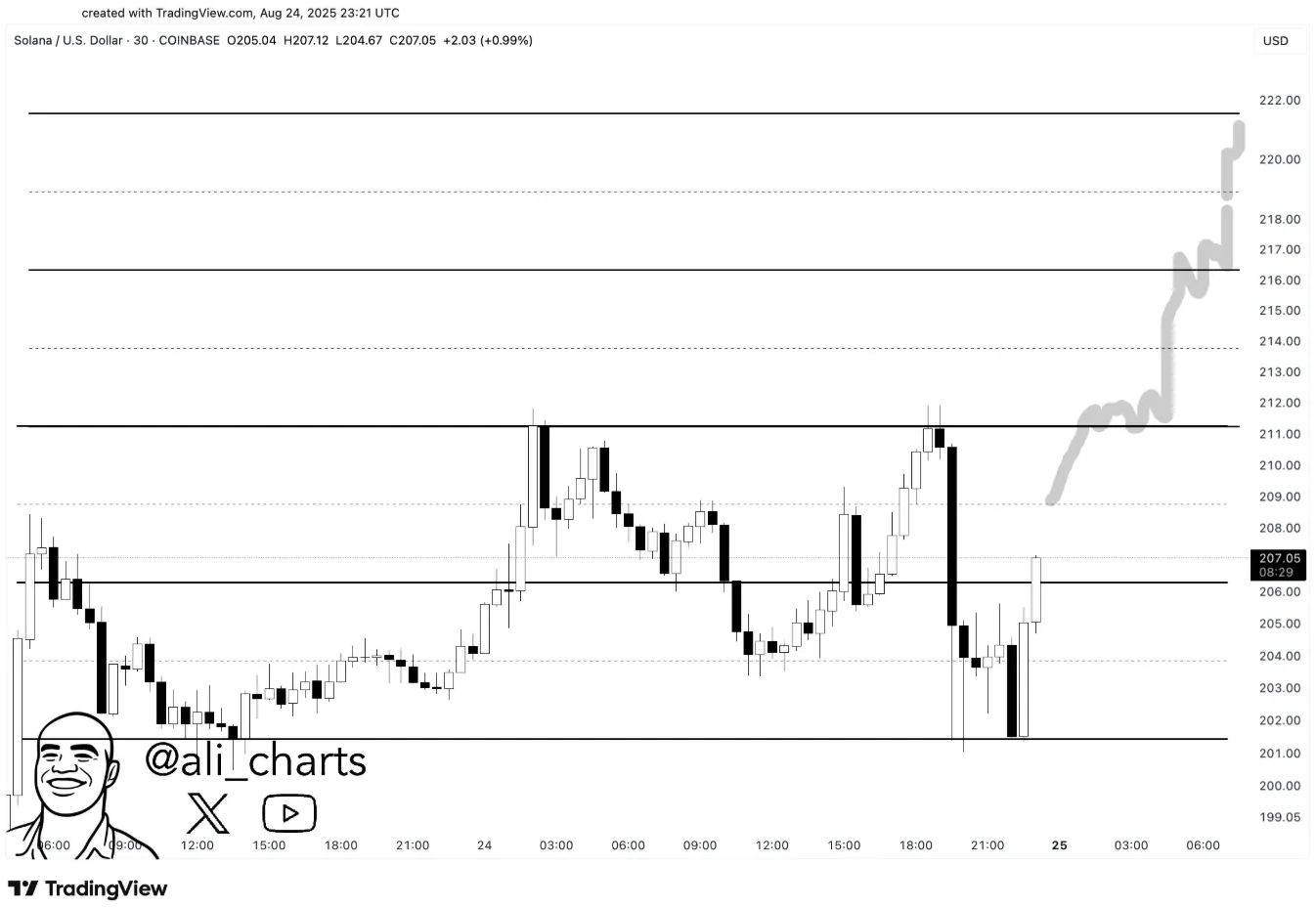 AD 4nXex9PG8P RfFdp 3dNELp0kEEW rneehskLrrfmmIEV8W2fDGn85IhhE8lhUvd1z2o2mS9M lWEQkc zLDea7xIFHCAayVq