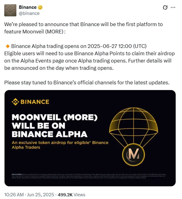 AD 4nXexJMKQCGPc7PfaK0q8LpEuokIX3 SAO hPCq PleRHW1N5iQbtaXqVZmgzcXcqRPFQuHZeGAMHpMriXPAmyR0E0ZbNIyez