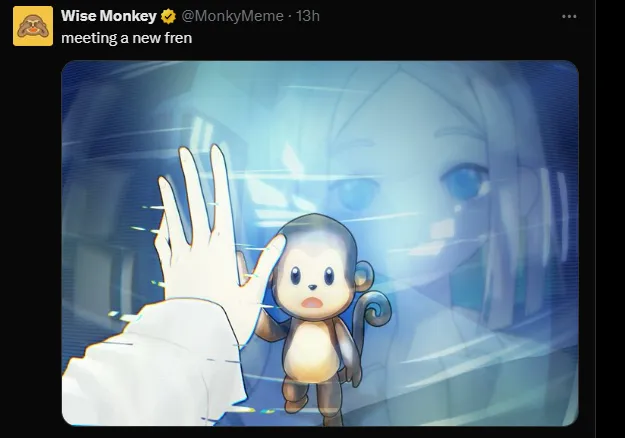 AD 4nXexPP0 1uJlx4NqU2kuEQIYnCZPPMcW0EtPw1Tf aUVxLRxE2MTWurnyjwtc7lK xbi4eN0UmsxXwVpRKzQ0urncxV2qIh 