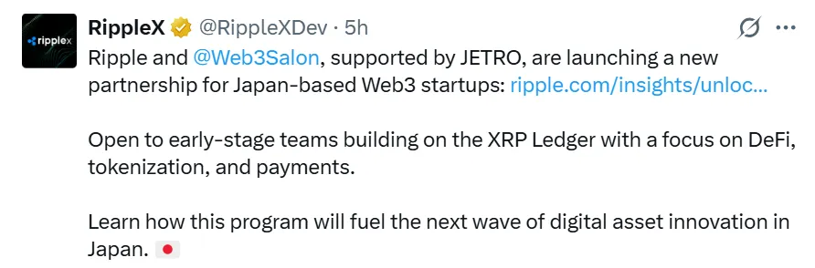 AD 4nXexsu5QKteK2JzV2ObFIQ4avht7dcEu 6H W7ACrRkM ahu4gtO38QuwLA5AbKY2BYtOV6JR5qDBuSWvcejkiHlFhQS9Xu5