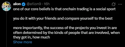 Alon Cohen Alon Cohen