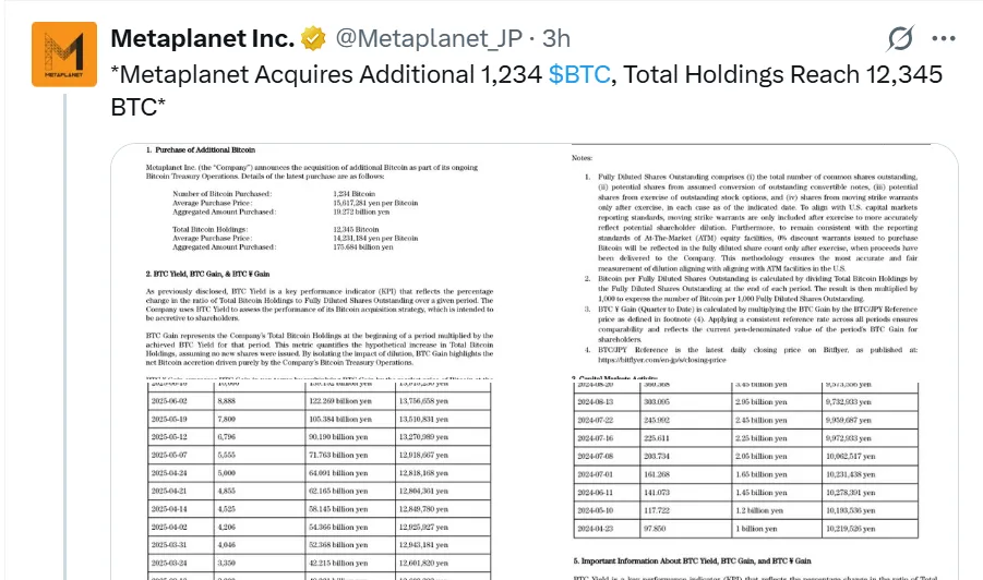 AD 4nXexxTFn9JnosAbAJgIik HPr bmb18fIw0ugDI1iwLiv25g6KvMO0p85NX RZDEpB4ynVApsSNUMpMq9cSnEiqRxCqGTFbg