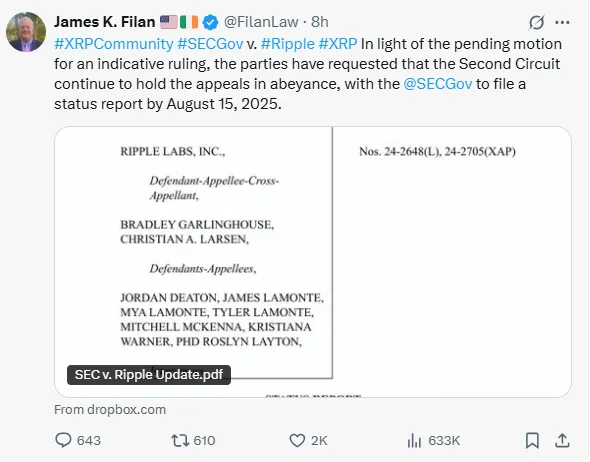 AD 4nXeyRa94Ww6J2WKGPSs99ub1oteUOCXFFUdYxjwsfJ myLlfxLdmiW4DsMnSgViiJgt2sRz4GCsRZL6qpIYuL64r8dRVnQIy