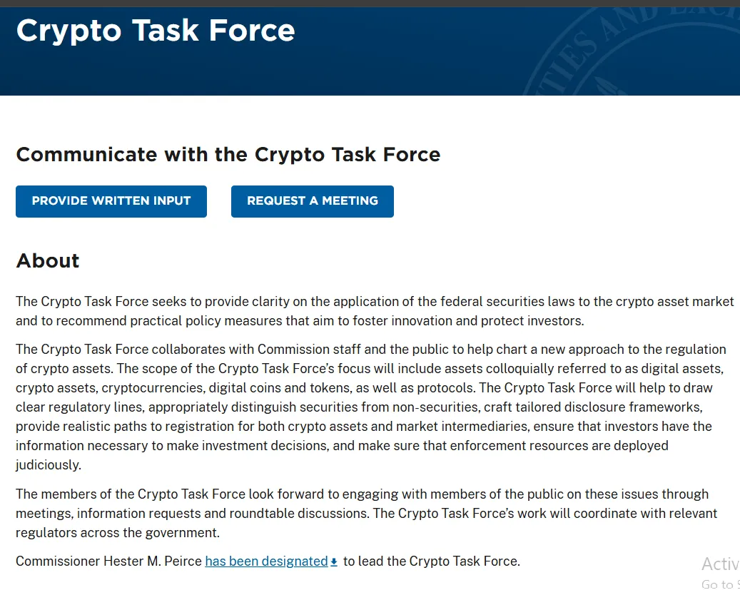 AD 4nXeybtiBgLBxDYL 05Zp9lOUhYJibGxMDpgisZ6m UrjEaIekEzHTxR5OYfP3fREWtVNCJNB4f4Raiz8HZ 9Hlc1C7sys0j