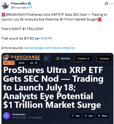 AD 4nXeyp8rtlQK chqb9V97Hi4K0fwlg517Q6KHvsDyShx3UqU4v syNfsK1nHiksqavpR0AOQuoLPIc1B7Qp3C2HdgT0XUwQx9