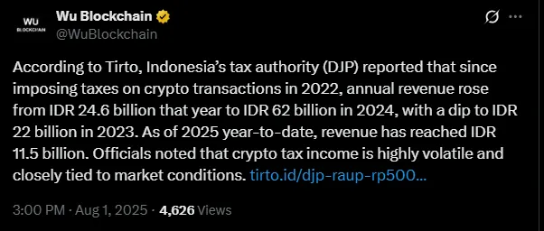 AD 4nXeytFe6BAD1qeaCbcK682jFjtRxRa6vmigQO61CYtkjaPZfZzBUG8XU4j8vrzY7NKPtlcy84PUP9siCAMYNpo0jh2LTMsF0