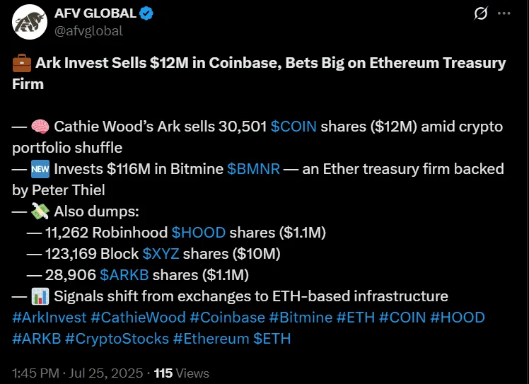AD 4nXez19Zhin3fFpK1ZNLegx8bz24wSPG73pLukdS0frkApauUIjPo7rbJ4A4pOATi 4u2pBwewmbyqv8RWliGXEbZFgiVZHRf