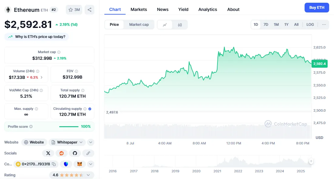 AD 4nXez67OPyJZ2unPq3UGdsMlQf tsYiix 9lm2wUvdeOrXYA8zCuLyyafzQ A0zGB12zvuqs82bSdSPGxLSNVKMDPcqxQGCik