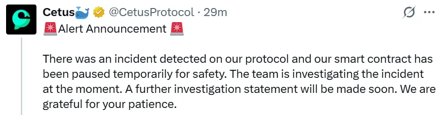 AD 4nXez9J4BfrVQe3tCHcB4SaMN67805zLU0wSev wEdnc45KJbDEgIKRxFrkfYJtVDq KkQsbN6noz JqWS8AIM5cX0JUeUlEy