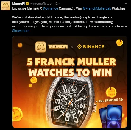  20 iPhone 16 Pro Max phones