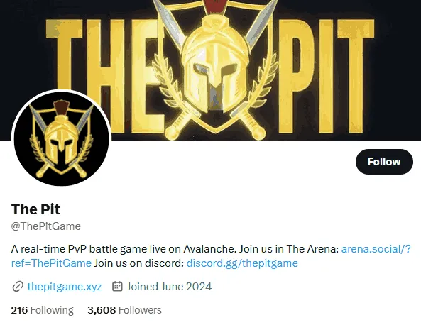 AD 4nXezFyeYGN6nHYerGQzZ3LBHy50TwDLJogTX L1IlDhYdOcIFHDoKyAyRsl1cVYTN4vHldg4ygbqcrCCjb9qaWYoVjh5VNBd